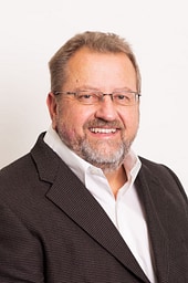 Billy Williams, P.E.