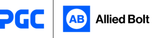 Allied Bolt logo
