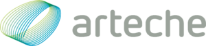 Arteche logo