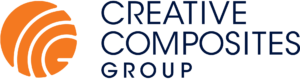 Creative Composites Group logo