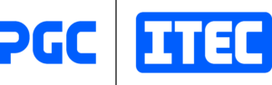 ITEC logo
