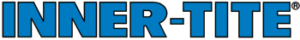 INNER-TITE Corp logo