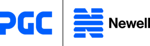 Newell logo