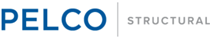 Pelco Structural logo