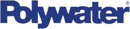 Polywater logo
