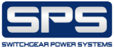 Switchgear Power Systems logo