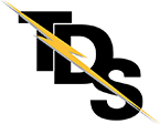Transmission & Distribution Services logo