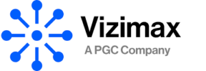 Vizimax logo
