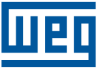 WEG logo