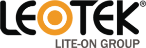 Leotek Electronics logo